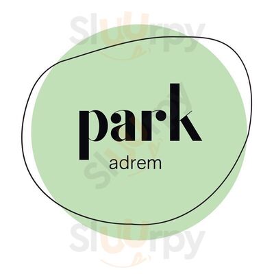 Park Adrem