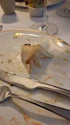 La Taverne Du Passage