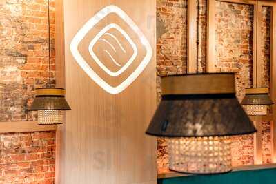 Makifornia - Rue Neuve