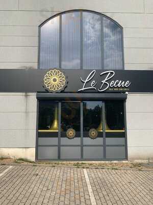 Le Becue