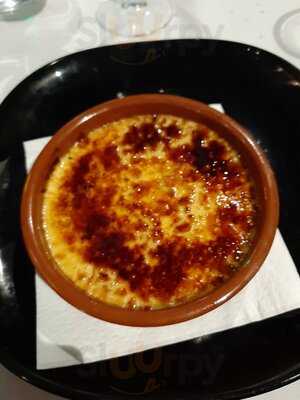 Le Pêcheur By Oceania