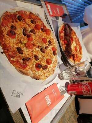 Loola Louvain-la-neuve