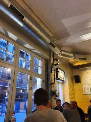 L'ermitage Saint Gilles