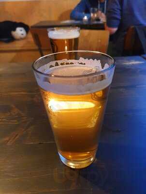 L'ermitage Saint Gilles