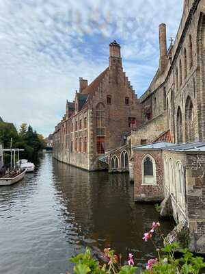 Brugge