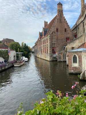 Brugge