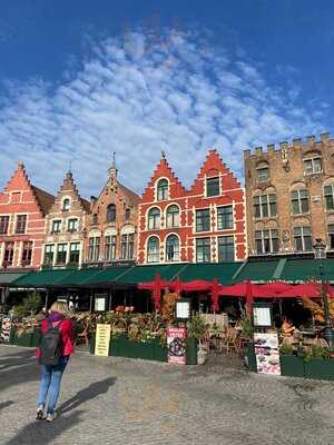 Brugge