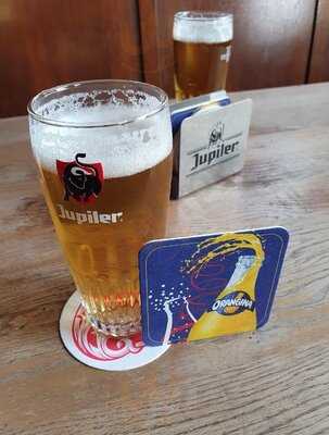 Le Louvre De Saint Gilles