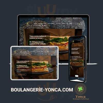 Yonca