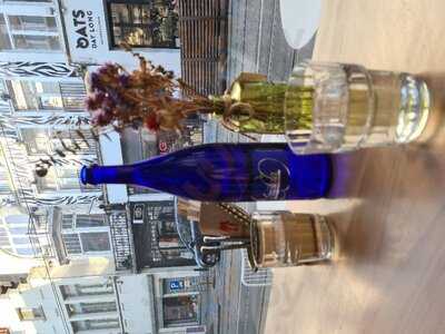 Petit Thai - Your Everyday Thai