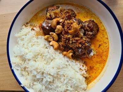 Petit Thai - Your Everyday Thai