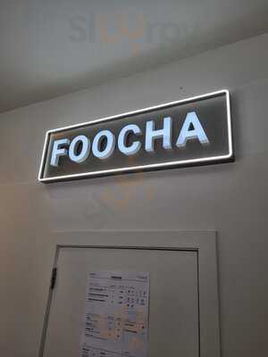Foocha
