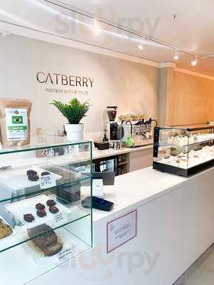 Catberry Koffiebar