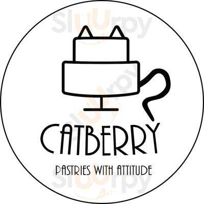 Catberry Koffiebar