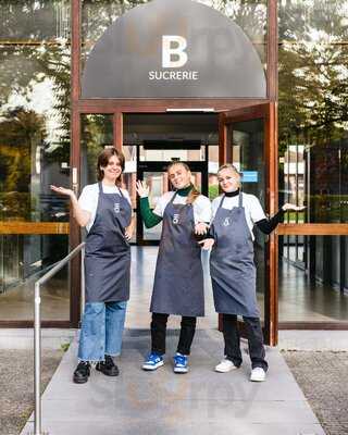 Tadao Poke Bar - Waterloo