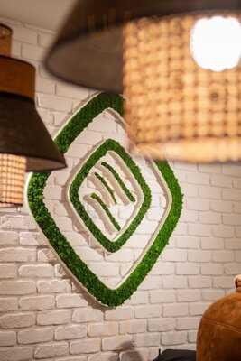 Makifornia - Boniface