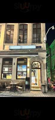 Fresh Japanese Noodles