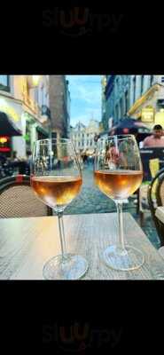 Fresh Japanese Noodles