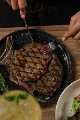 Steak N'chill Brussels