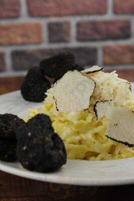 Steak N'chill Brussels