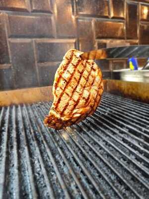 Steak N'chill Brussels