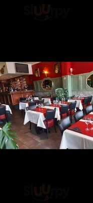 Restaurant Oh Fadista