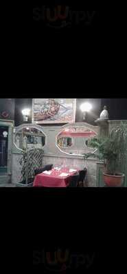 Restaurant Oh Fadista