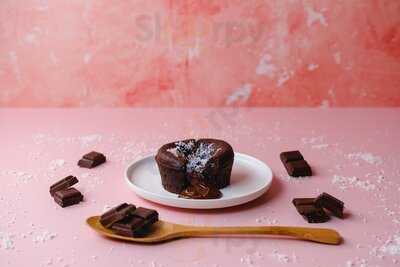 Pokawa Poké Bowls Anspach