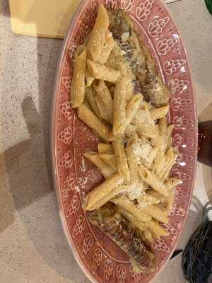 La Trinacria Mouscron