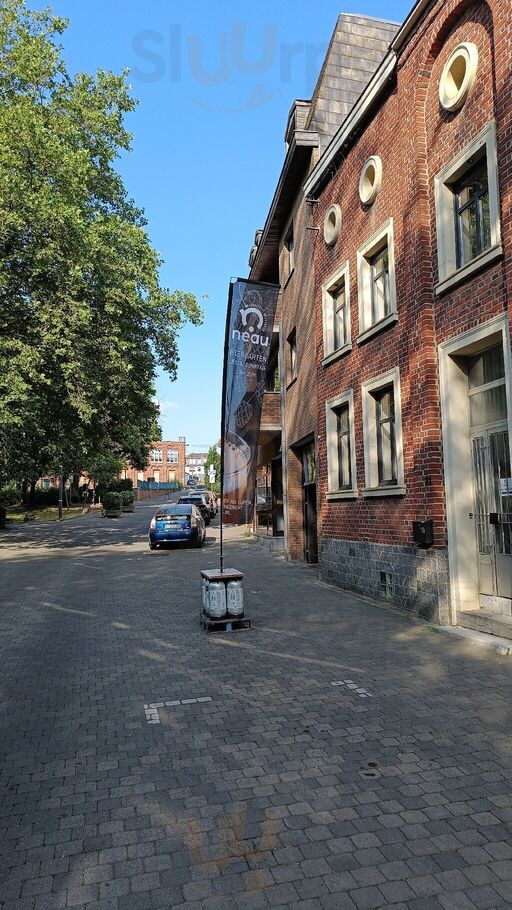 Brauerei Néau