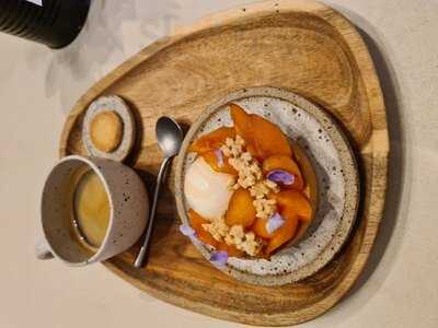 Tartelette Lies & Maurits