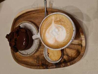 Tartelette Lies & Maurits