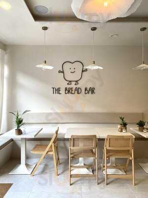 The Bread Bar