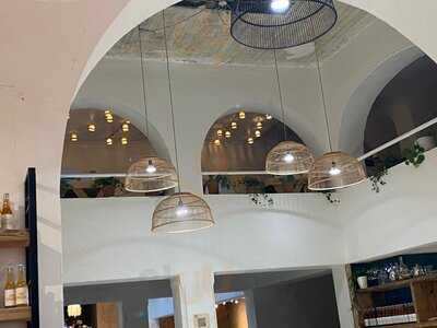 L’atelier En Ville