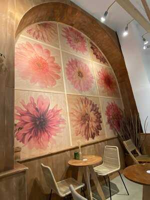 L’atelier En Ville