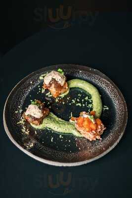 Whynot Gastrobar/coctails