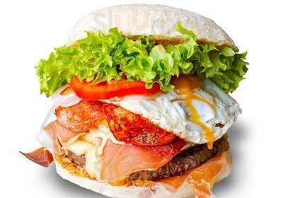 Green Mango Waterloo