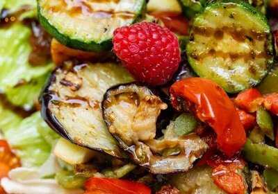 Green Mango Waterloo