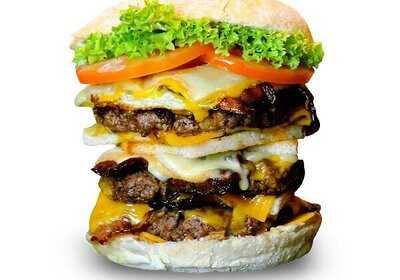 Green Mango Waterloo