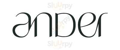 Ander