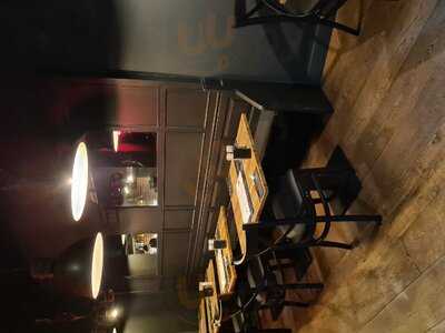 Meat Factory Brussels