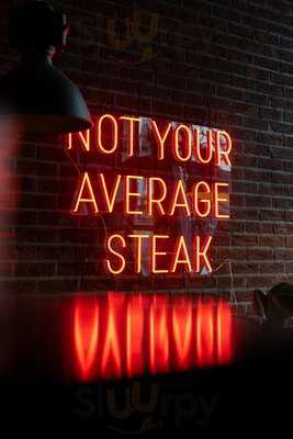 Meat Factory Brussels