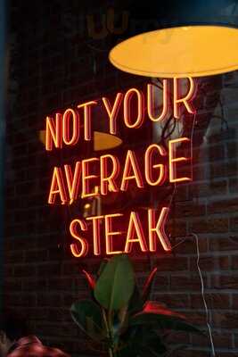 Meat Factory Brussels