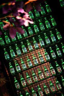 Soju Bar - Antwerpen