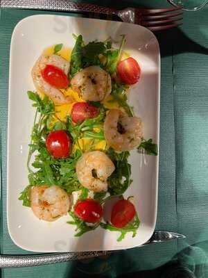 Ristorante Pizzeria Mario