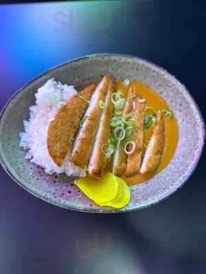 Kushikatsu
