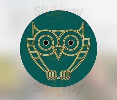 Funiculì Funiculà By Kymèm Cafè