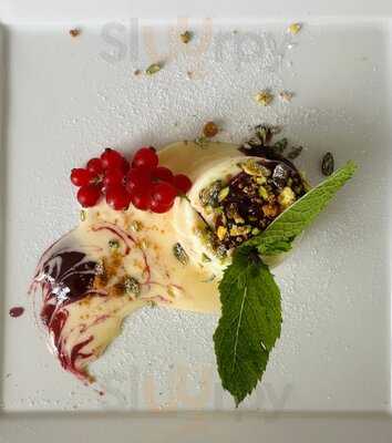 I Giganti Del Gusto Gmbh