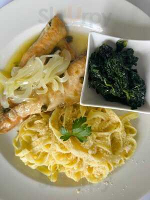 I Giganti Del Gusto Gmbh