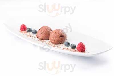 Zum Schwarzen Uristier